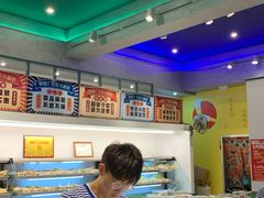-XiaoJunGan Hotpot 钢管厂五区小郡肝火锅串串香