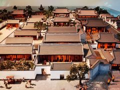 -江宁织造博物馆