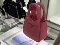 -乐天免税店(明洞店)