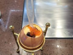 -湘汇概念铁板烧(铁西万达店)