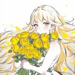 -小梨·OndaPro·专业脱毛连锁机构