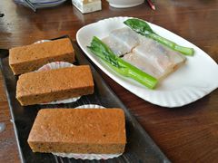 -纳福苑(亮庆餐饮分店)