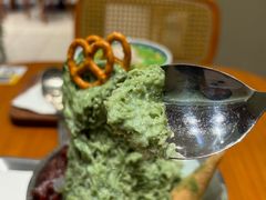 -糖糖屋•糖水•雪花冰店(时尚天河店)