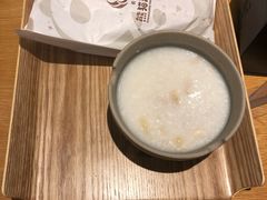 -美食小镇·观赏珍稀鸟类·长隆熊猫酒店