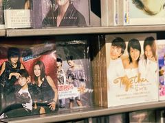 -Hi Fi Acoustic 梵香禅韵·色声香味