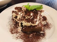 -机器人火炉披萨