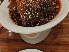 -宋都禾源·灌汤包子(汉兴路直营店)