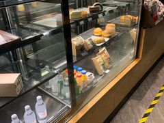 -星巴克(朵云轩店)