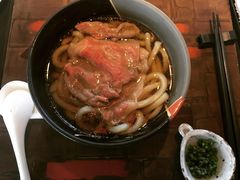 -滩万日本料理Nadaman(国贸大酒店)