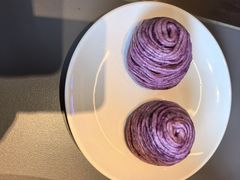 -三只耳冷锅鱼火锅(玉林店)