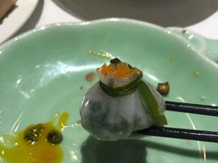 -Lotus 莲花空间(国贸商城店)