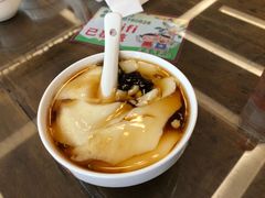 -桃源居(蠡园店)
