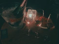-TZ House音乐现场(茅台店)