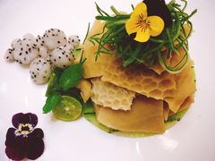 -粥之源豫宴(正方元店)