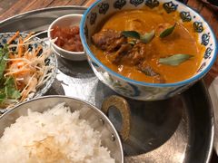 -Ginger(兴国路店)