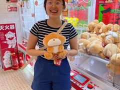 -LLJ夹机占(清河万象汇店)