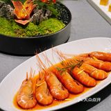 来上海必吃的地道本帮菜😋