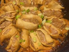 -旺角小渔村(上夼店)