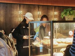 -原麦山丘(新中关店)