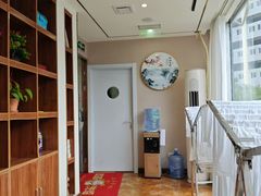 -润伊康·正骨推拿·盲人按摩(南横东街店)