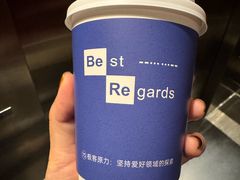-73coffee(创智天地店)