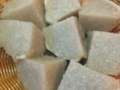 -龙泉人椰子鸡.糟粕醋.海南菜(三亚旗舰店)