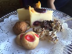 泰谷酒店咖啡厅(谷吧)-厦门泰谷酒店(中山路镇海路地铁站店)