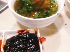 -爱客得牛排海鲜烤肉·火锅自助(春熙路黑金好店)