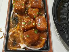 -湘约东方(民星路店)