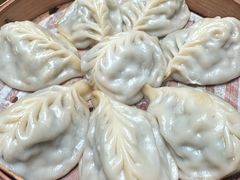 -大连湾旭日·家宴·海肠捞饭(马栏广场店)