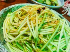 -肉串汪(望京店)