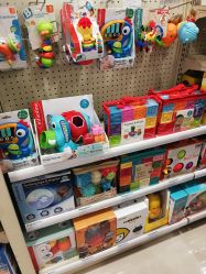 -爱婴室(上海爱琴海购物中心店)