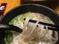 -泰粗卤加热卤味(义全店)