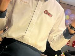 -海底捞火锅(大融城店)