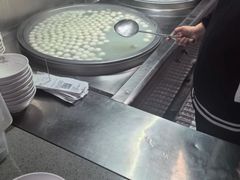 -五芳斋(中山大道总店)