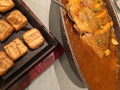 -安徽大厦中餐厅