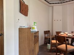 -花迹(富春江东街店)