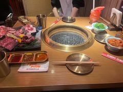 -MIKOMIKO和牛烧肉专门店(南门店)