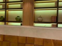 -东方之珠洗浴休闲广场(南开店)