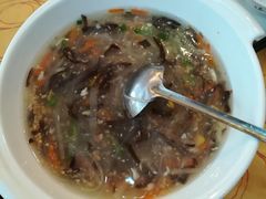 -水乡人家私房菜(逢简店)