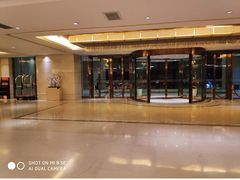 -天泰宾馆婚宴·宴会厅·婚礼堂