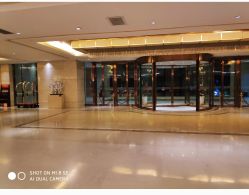 -天泰一站式婚宴·宴会厅