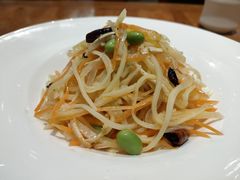 -秦乐宫