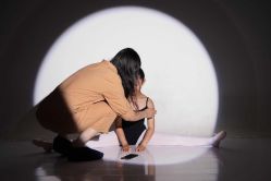 -布恩儿童摄影