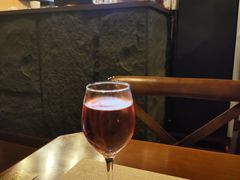 -猫岛主趣味餐厅(鼓浪屿店)
