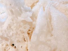 -盡膳口福跷脚牛肉火锅(合生汇购物中心店)