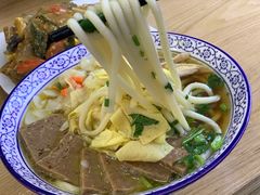和乐-潍州和乐王(总店)