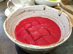 -小牛海记潮汕牛肉店(永定路店)