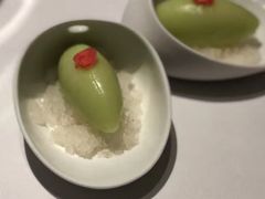 -戈登·拉姆齊餐廳