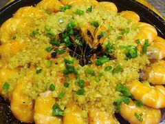 -青叶202都市餐厅(迪诺水镇店)